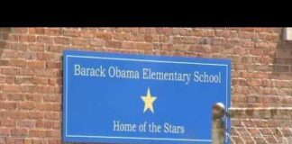 Barack Obama Elementary students to remain out of school as RPS works to clear mold