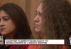 OnlyFans Star Admits Deadly Strike Courtney Clenney pleads guilty to manslaughter