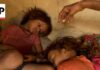 Deaths of women and babies rise in Nepal after US aid cuts