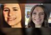 Street-Race Inferno — Teens Killed, Driver Vanishes 2 SoCal teens killed after speeding cars crash into their vehicle: CHP