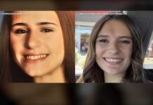2 SoCal teens killed after speeding cars crash into their vehicle: CHP
