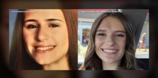 2 SoCal teens killed after speeding cars crash into their vehicle: CHP