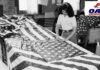 Trump Moves to Bring Defense Manufacturing Back to America