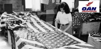 Trump Moves to Bring Defense Manufacturing Back to America