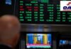 Major Banks Abandon Net Zero Alliances Amid Climate Policy Retreat