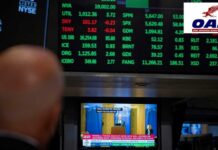 UN Climate Cartel COLLAPSES After U.S. Revolt Major Banks Abandon Net Zero Alliances Amid Climate Policy Retreat