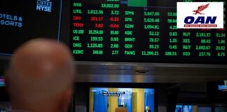 Major Banks Abandon Net Zero Alliances Amid Climate Policy Retreat