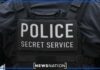 3 Secret Service employees put on leave amid misconduct investigation