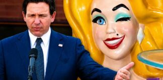 Florida’s old ‘drag show’ law can be enforced once again. Here’s what that means