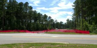 Columbia County, Development Authority finalizing deal with Google for property tax relief