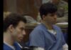 Menendez Brothers' parole hearing moved up to March 2027