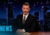 ABC Torches Kimmel Cancellation Buzz ABC Denies Jimmy Kimmel’s Late Night Show Is Ending After 24 Years | E! News