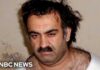 Coercion Fallout Rocks 9/11 Prosecution – Trial Pushed to 2028 Judge sets 2028 trial for alleged 9/11 mastermind