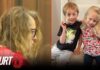 No Bail, No Dismissal: Defense Cries Delay — Judge Doesn’t Blink Jeannette MacAusland Seeks Dismissal in Kids’ Deaths Case