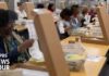 Ballot Chokepoint? USPS Quietly Flips the Switch Whistleblower warns USPS rushing new system that could jeopardize mail-in ballots
