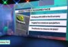Why Hugging Face Decided to Combine With Nvidia