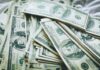 Musk’s Billion Lands – Shock Cash Blast Into Skydance Stacks of U.S. hundred-dollar bills